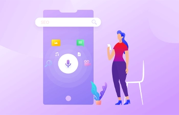 How to Leverage Voice Search for SEO Boosts?